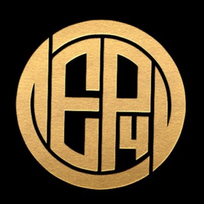 Elite Per4mance Profile