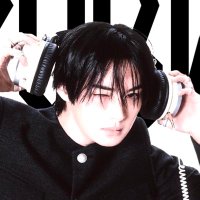 malino 🐰⁹⁸ (@minolinori) 's Twitter Profile Photo malino 🐰⁹⁸ (@minolinori) 's Twitter Profile Photo