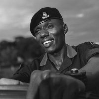 Masaud AbuBakr sadiq (@callmeejoker) 's Twitter Profile