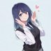 TurtleRabbitKim (@turtlerabbit_xd) Twitter profile photo TurtleRabbitKim (@turtlerabbit_xd) Twitter profile photo