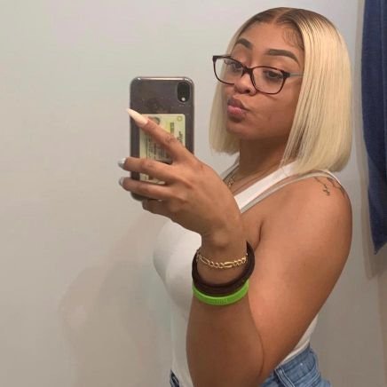 Text me here on my telegram so we can have some cool fun 🥶💦 @Weaver7712