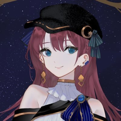 迷える夜に、ひとつの声を。 歌にして、想いを手渡す。夜を照らす声になりたい。 夜をうたうVsinger、星羅(Seira)です。 Tag: #星羅と夜更かし|FA: #星描き図 ※まだ準備中ですが、少しずつ始めていきます。
