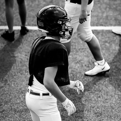 ATH \\CO’2029 🎓//#14 ovr #5 wr in tx//ALL A’S✏️📝\\NEW CANEY HS📍//🏈⚾️🏀HT:5’8, WT:140// EMAIL: @christopherreames04@gmail.com