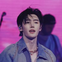 Iceform (@iceformsh) 's Twitter Profile Photo Iceform (@iceformsh) 's Twitter Profile Photo