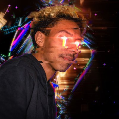 HYKARVS Profile