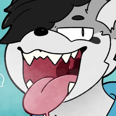 24 • He/They • 🏳️🌈 • 🔞 NSFW 🔞 • MINORS DNI • CW: Contains posts about feet, vore, musk, etc. • If you need a footrest or dinner, hit me up!