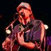 cooper alan (@cooperalan1123) Twitter profile photo cooper alan (@cooperalan1123) Twitter profile photo