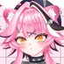 joomiart COMMISSIONS OPEN (@jamijooart) Twitter profile photo joomiart COMMISSIONS OPEN (@jamijooart) Twitter profile photo