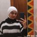 leyla (@leyyla_a) Twitter profile photo leyla (@leyyla_a) Twitter profile photo