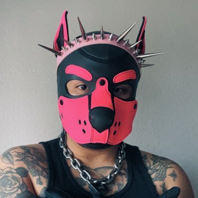 ✩ ✞ 32 / NY / ABDL & PUP/ Raver / Single AF / 18+ ONLY! ✩ ✞