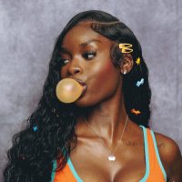 Olandria Info + Updates (@olandriasinfo) 's Twitter Profile Photo Olandria Info + Updates (@olandriasinfo) 's Twitter Profile Photo