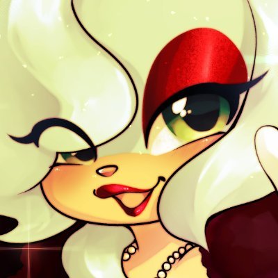 |pfp: @PibblesPuppy 🍓💗|
|lvl 24 - she/her 🪄🫧|
|artsy gremlin - mouse/rat enthusiast 🐁🌙|
|slight suggestive content, MDNI 🗣️🔞|
|@UmbraKnight_ 🩷💋|
