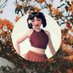 marnniemarie🧸❤️🔥 (@marnnietayrosie) Twitter profile photo marnniemarie🧸❤️🔥 (@marnnietayrosie) Twitter profile photo