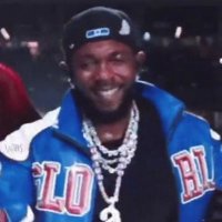 Kendrick Lamar Laughables (@kdotkldfunnies) 's Twitter Profile