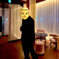 Kくん🌙 (@5prabbb) 's Twitter Profile