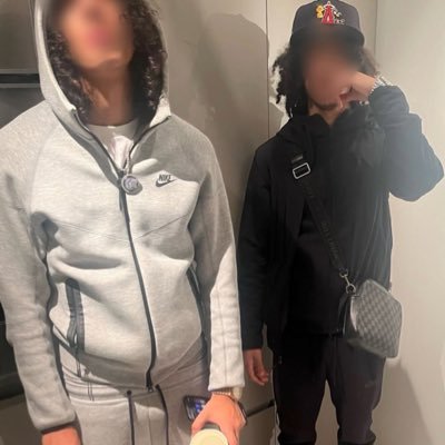 Rksecrettt's profile picture. lol secretttt