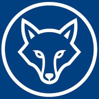Zona Leicester (@zonaleicester) 's Twitter Profile