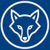 Zona Leicester (@zonaleicester) Twitter profile photo Zona Leicester (@zonaleicester) Twitter profile photo