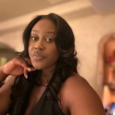 TashaZinyama's profile picture. It all starts from within…