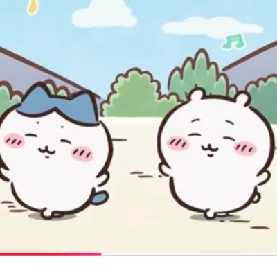 ぼーとれーす垢でっす 予想屋さん エロ垢 ビジネス垢回れ右してさようなら 推し→毒島誠、安達裕樹、 馬場貴也 YouTubeやってますよろしければ登録お願いします🥺 予想屋さんではありません