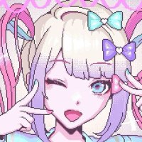 Kay! (@cupidzqw) 's Twitter Profile