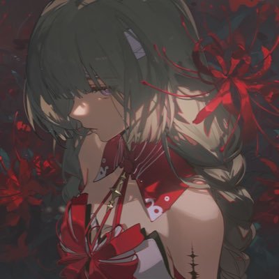 R1n_t1n's profile picture. арлекино, арлекино Нужно быть смешным для всех