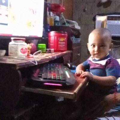 Emmary1720058's profile picture. Jugadora recreacional de poker