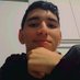 Lucas Vicente (@lucasvi67153508) Twitter profile photo Lucas Vicente (@lucasvi67153508) Twitter profile photo