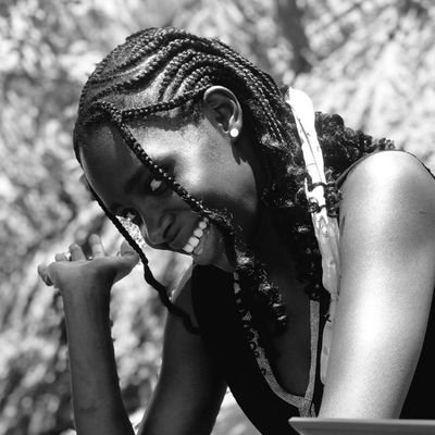 within_faith1's profile picture. On GOD❤️
Virgo♍
Literature enthusiast😇