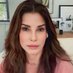 Laila and Louis Bullock (@sandy_bullock1) Twitter profile photo Laila and Louis Bullock (@sandy_bullock1) Twitter profile photo