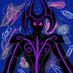 Darkness king (@darkness_king66) Twitter profile photo Darkness king (@darkness_king66) Twitter profile photo