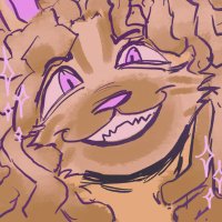huey (@vaflaphobia) 's Twitter Profile Photo huey (@vaflaphobia) 's Twitter Profile Photo