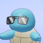 _nodraw_nolife_さんのプロフィール画像