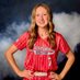 Lyra Gardner (@lyragardner_7) Twitter profile photo Lyra Gardner (@lyragardner_7) Twitter profile photo