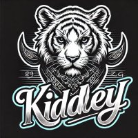 Kiddley (@kiddley101) 's Twitter Profile