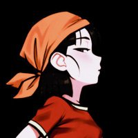 ππππππ πππ! (@shortiepan0) 's Twitter Profile