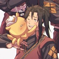 Wolfgang (@snapplesnkisses) 's Twitter Profile Photo Wolfgang (@snapplesnkisses) 's Twitter Profile Photo