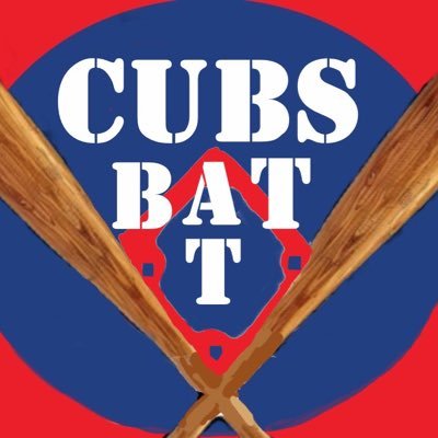 @CubsAtBat