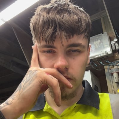Duckyy2_'s profile picture. Everton 💙 | JP1 | Letterboxd: DuckyyFilms |