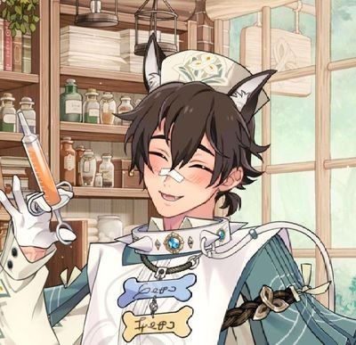 𝐩𝐞𝐭 𝐛𝐨𝐲
𝟏𝟖 𝐚𝐠𝐞/ 25 age
𝐛𝐨𝐭𝐭𝐨𝐦 / 𝐡𝐦𝐬𝐱𝐥
#sexrol #gayrol #petboy
English/español. Siempre en personaje