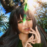 ⟡「 ʜᴇᴀʀᴛ.ᴏꜰ.ᴡɪʟᴅꜰʟᴏᴡᴇʀꜱ 」 (@bloomandbriar) 's Twitter Profile Photo ⟡「 ʜᴇᴀʀᴛ.ᴏꜰ.ᴡɪʟᴅꜰʟᴏᴡᴇʀꜱ 」 (@bloomandbriar) 's Twitter Profile Photo