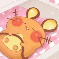 fae ✮⋆˙ (@poddash) 's Twitter Profile