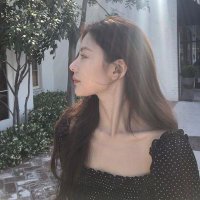 lucky starlight🍃 (@szaeasy) 's Twitter Profile