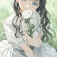 OyatsuSi20026's profile picture. ひたすら見せるだけ。 ⸝⸝-  ̫ -⸝⸝ ↦ https://t.co/35Rgd627Oa