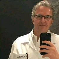 James Parker (@jamesparke7172) 's Twitter Profile