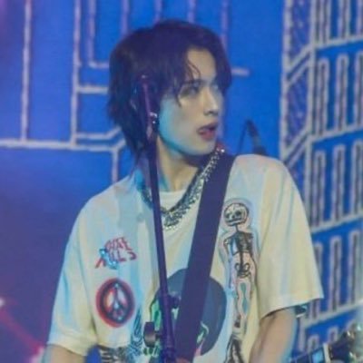 soogyudusk's profile picture. you have met with a terrible fate… haven’t you?