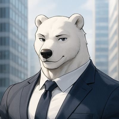 つきくま🌙🧸脱陰キャさんのプロフィール画像