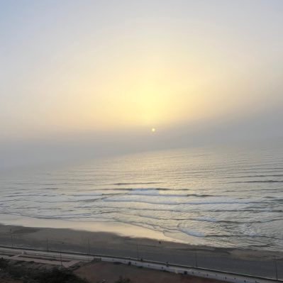 IliasseBNJK's profile picture. 🇳🇬