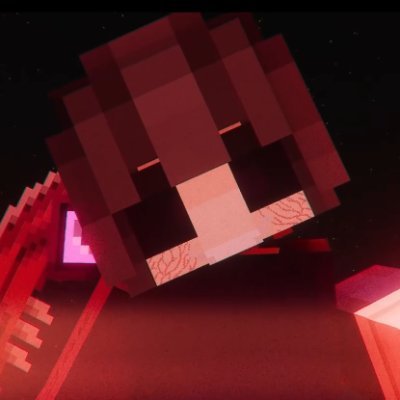 Atualizações do POV Ak!Nicklink Profile