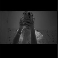 𝚁𝙰𝙴𝙳🦌. (@raed2930a) 's Twitter Profile